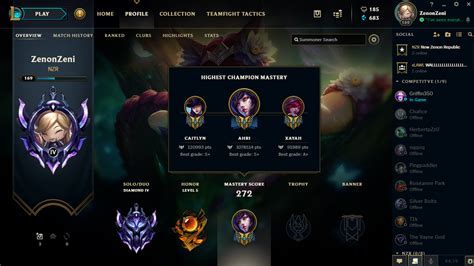 [SEASON 9 AHRI] .